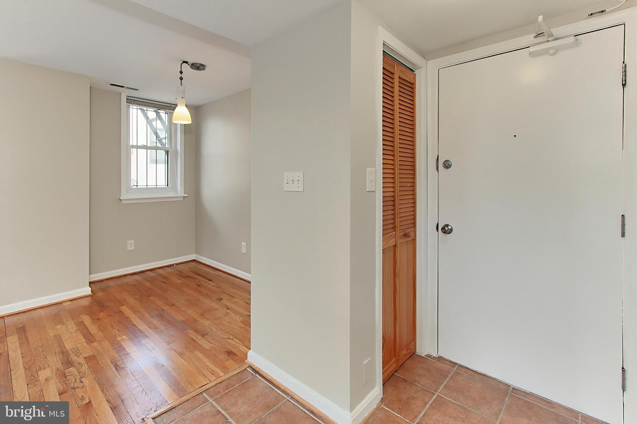 1495 NEWTON STREET NW 206