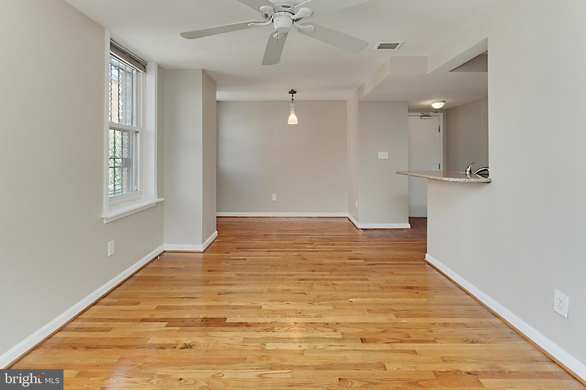 1495 NEWTON STREET NW 206