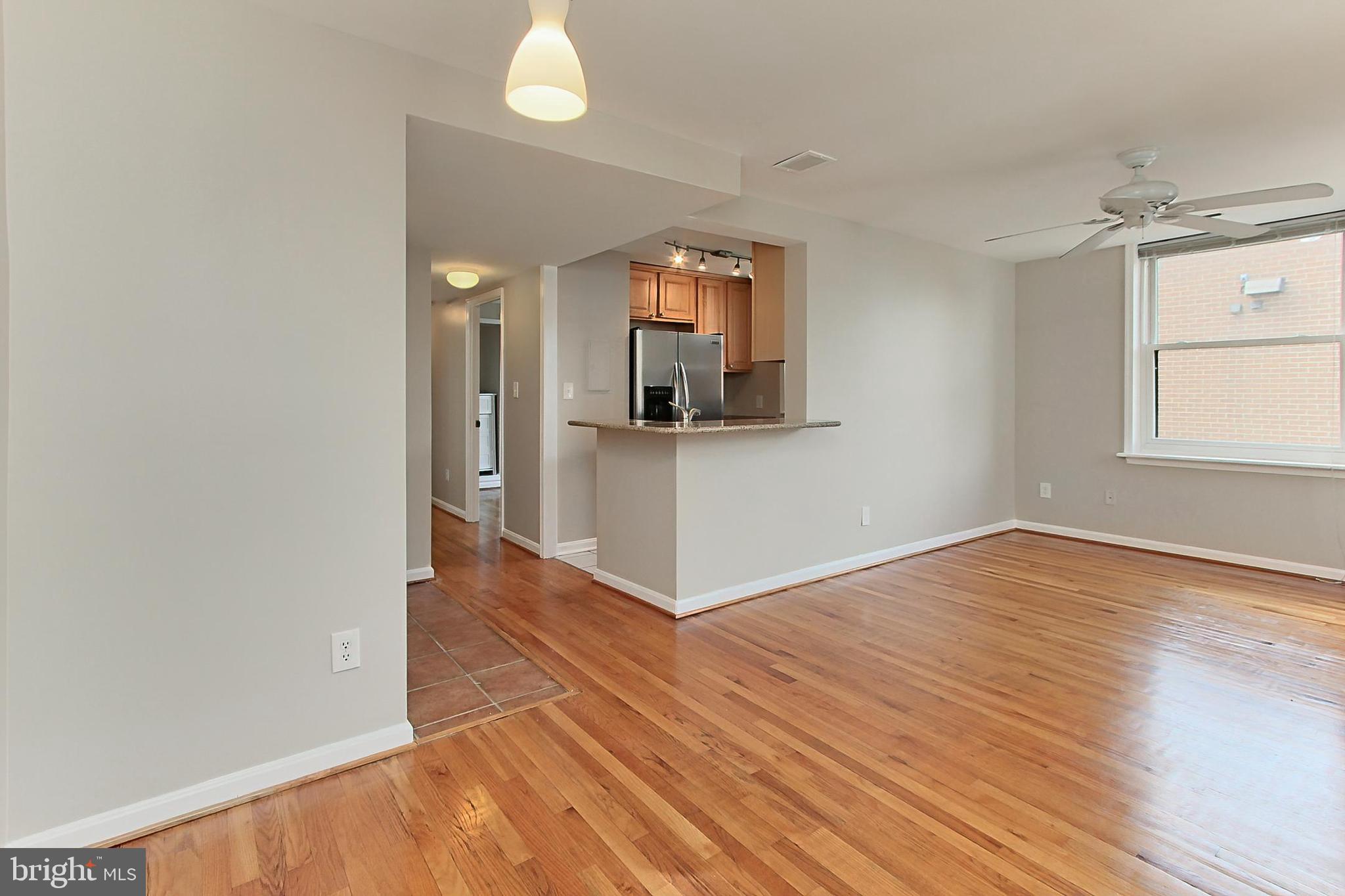 1495 NEWTON STREET NW 206