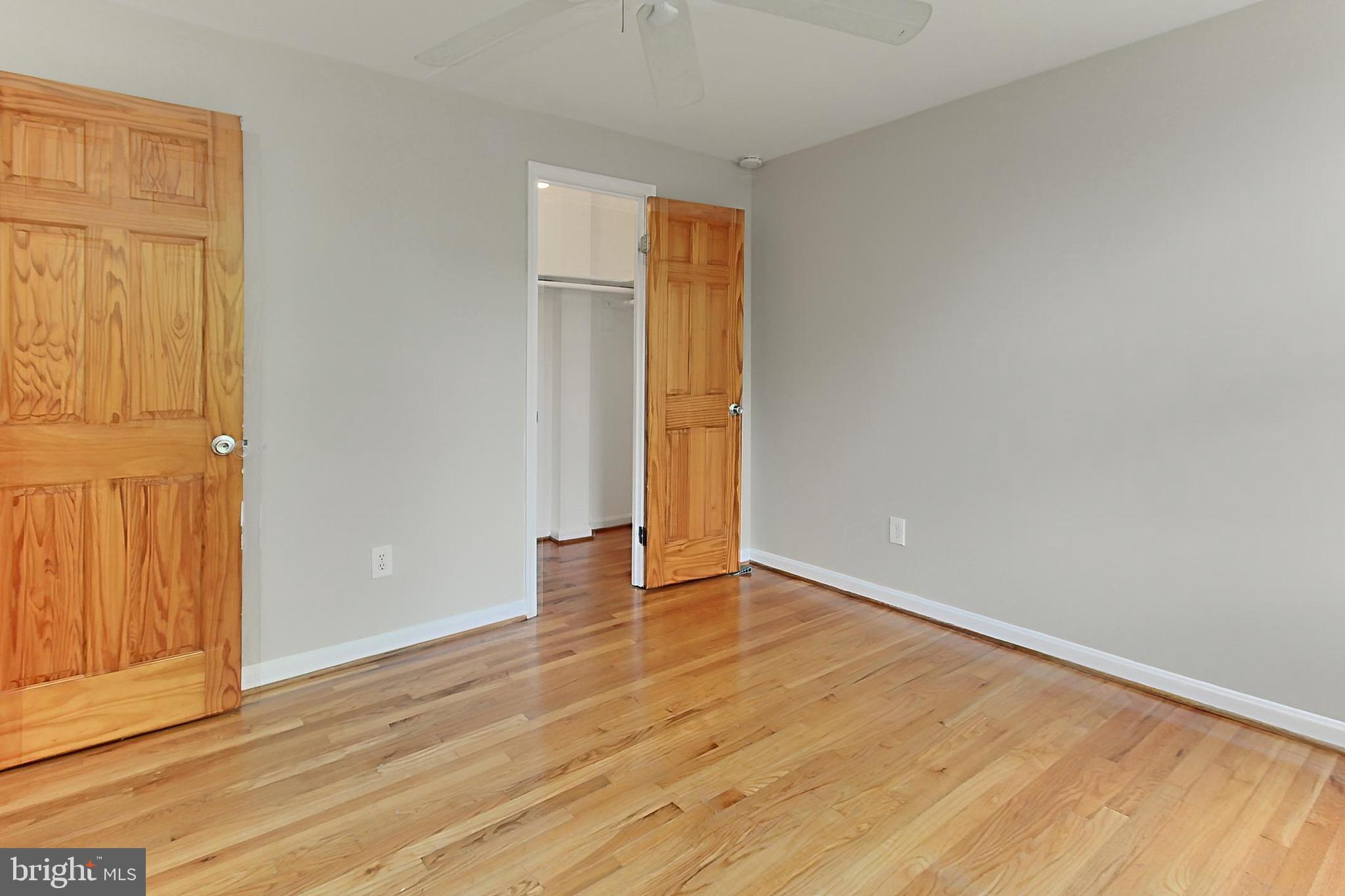 1495 NEWTON STREET NW 206