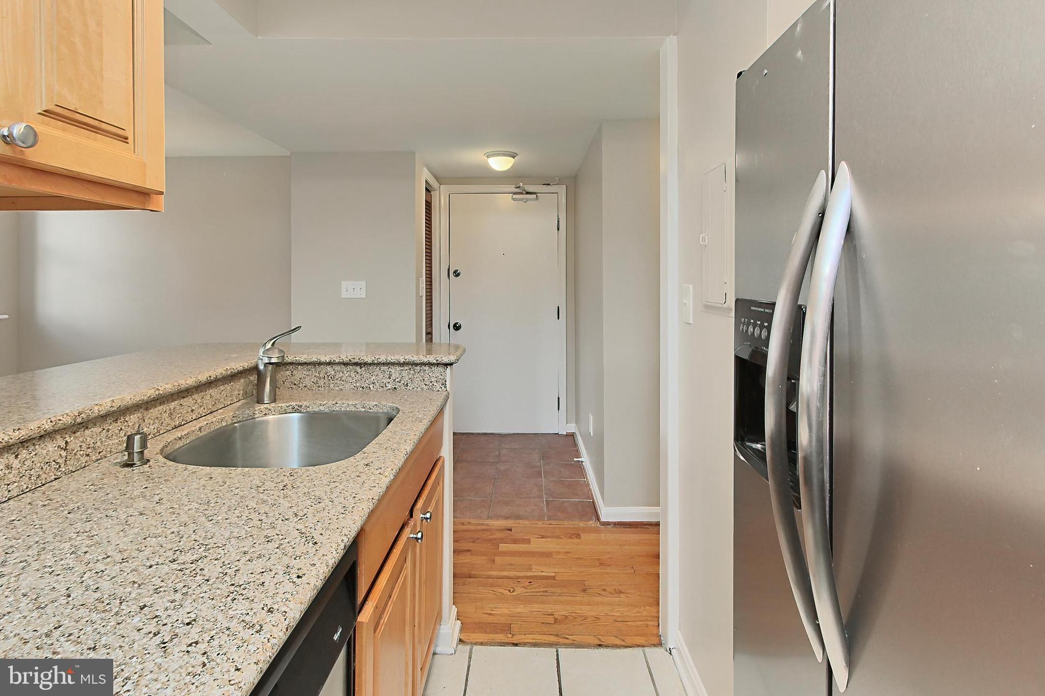 1495 NEWTON STREET NW 206