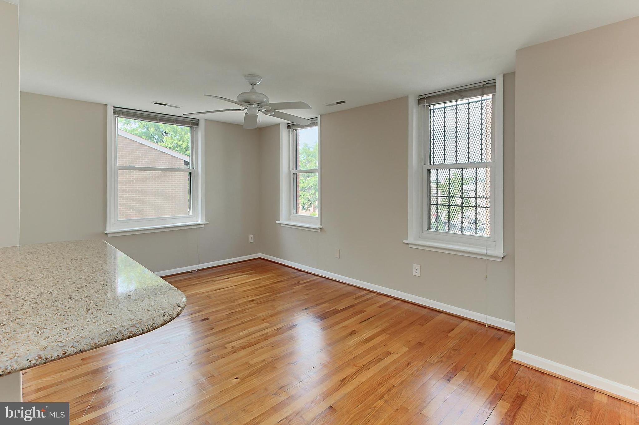 1495 NEWTON STREET NW 206