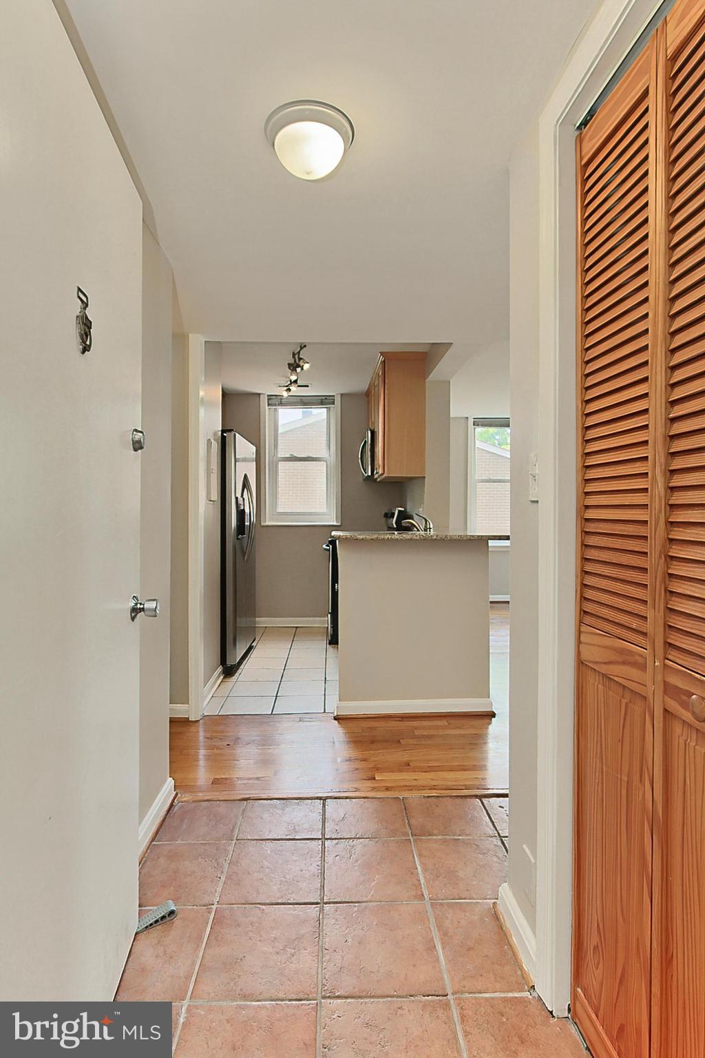 1495 NEWTON STREET NW 206