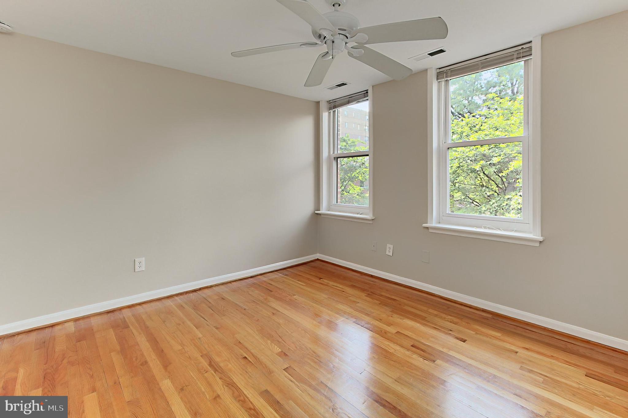 1495 NEWTON STREET NW 206