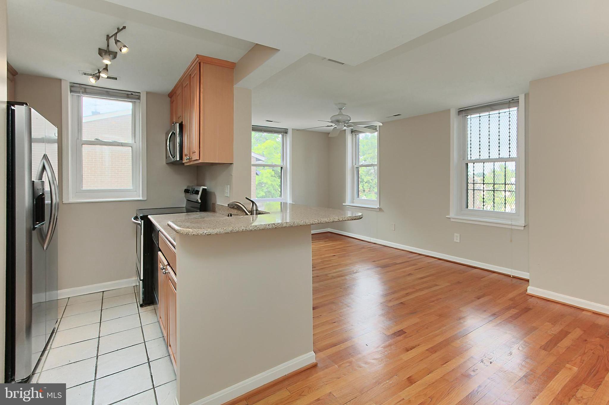 1495 NEWTON STREET NW 206