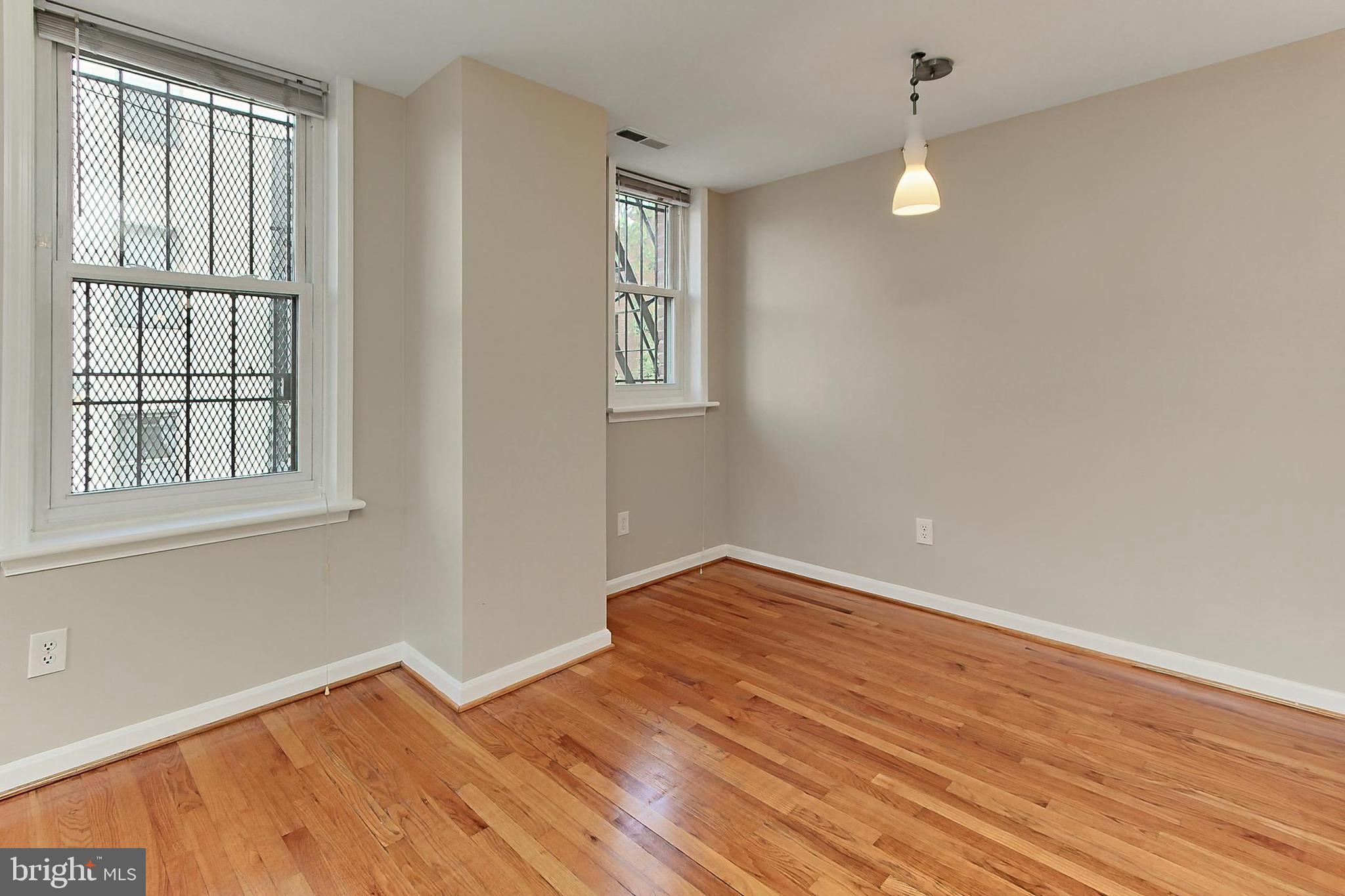 1495 NEWTON STREET NW 206