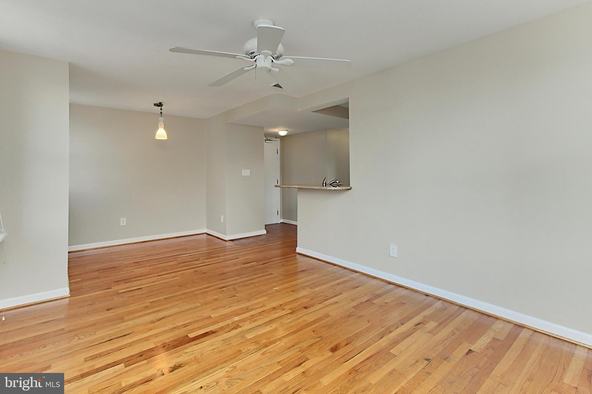1495 NEWTON STREET NW 206