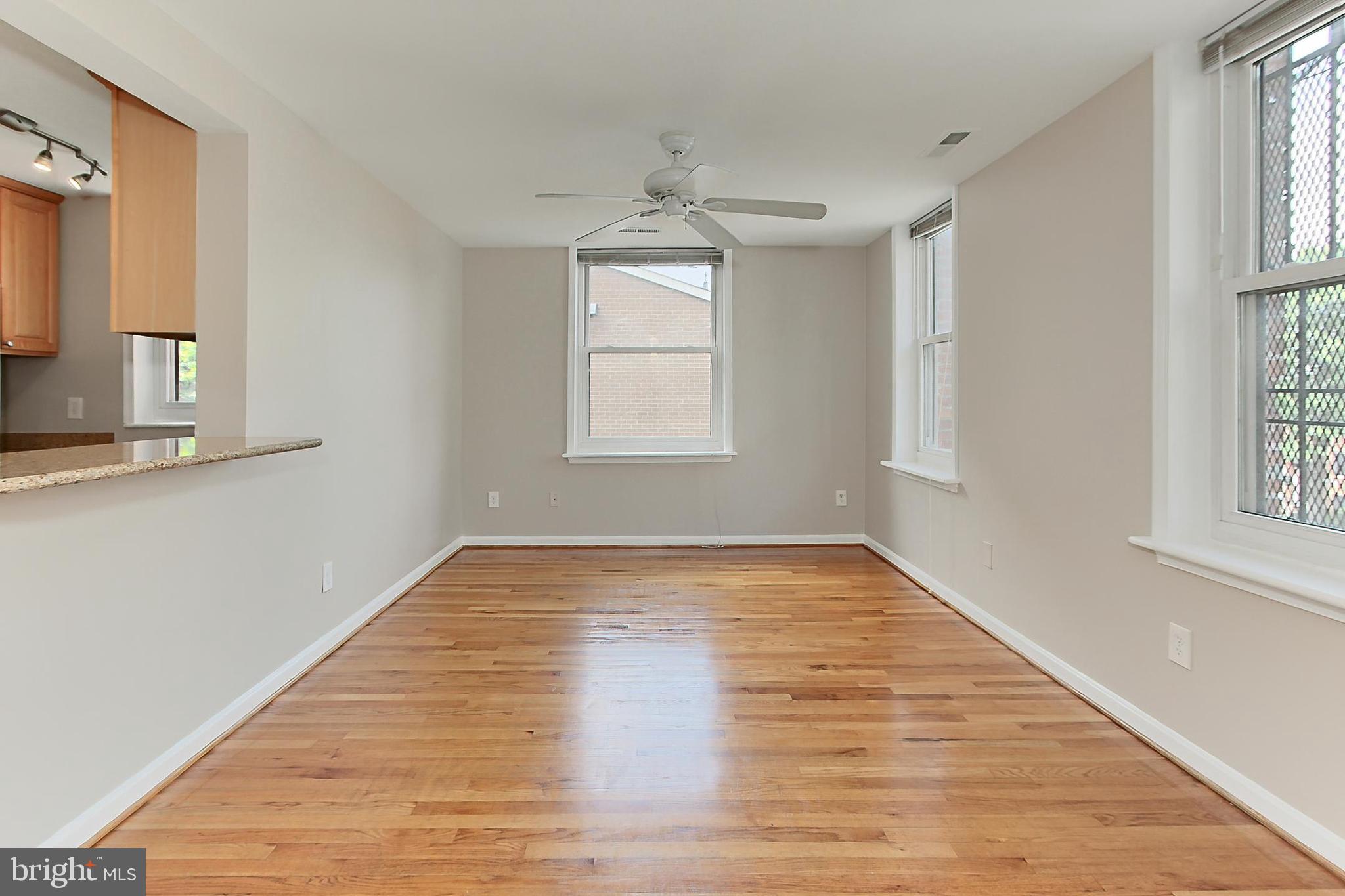 1495 NEWTON STREET NW 206