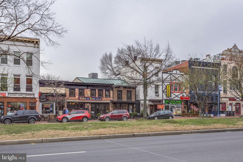 529 14TH STREET SE