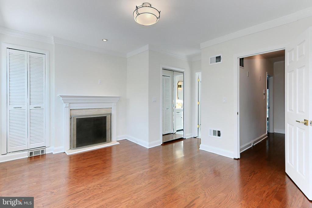 529 14TH STREET SE