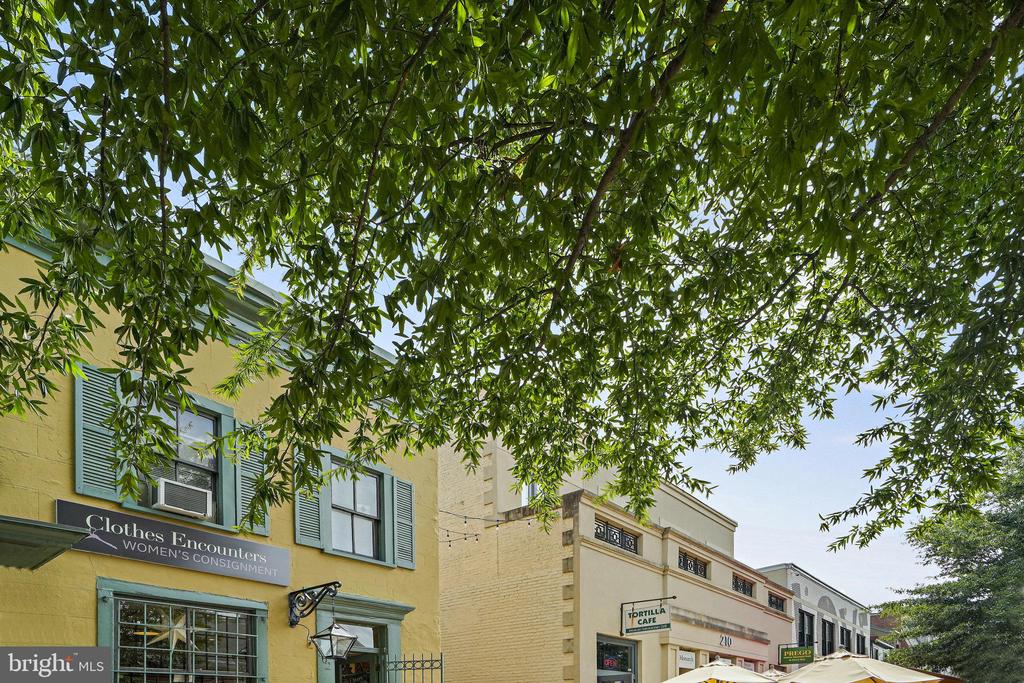 529 14TH STREET SE