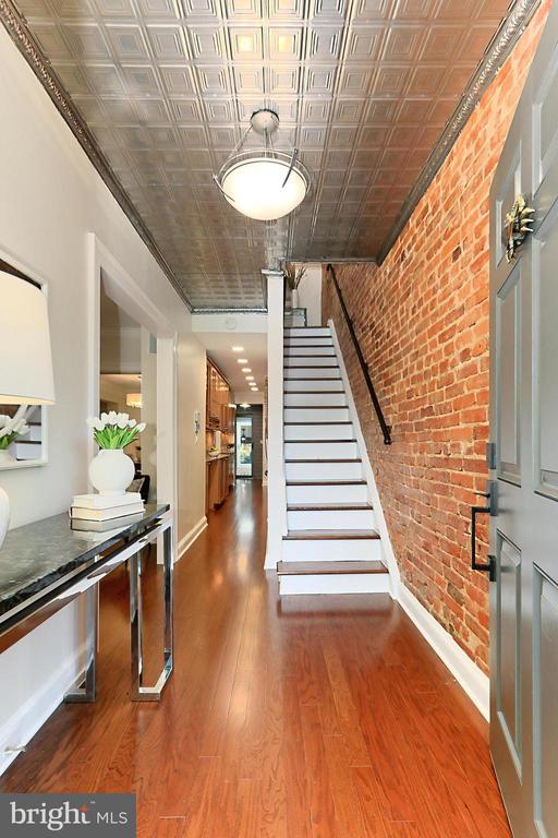 529 14TH STREET SE