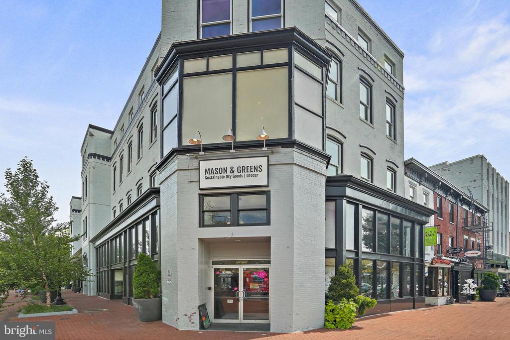 529 14TH STREET SE