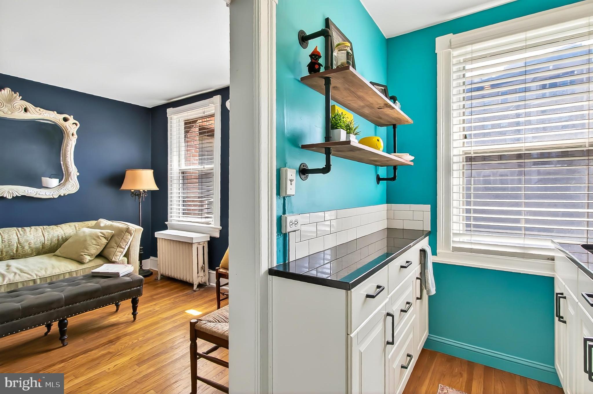 3600 CONNECTICUT AVENUE NW 105