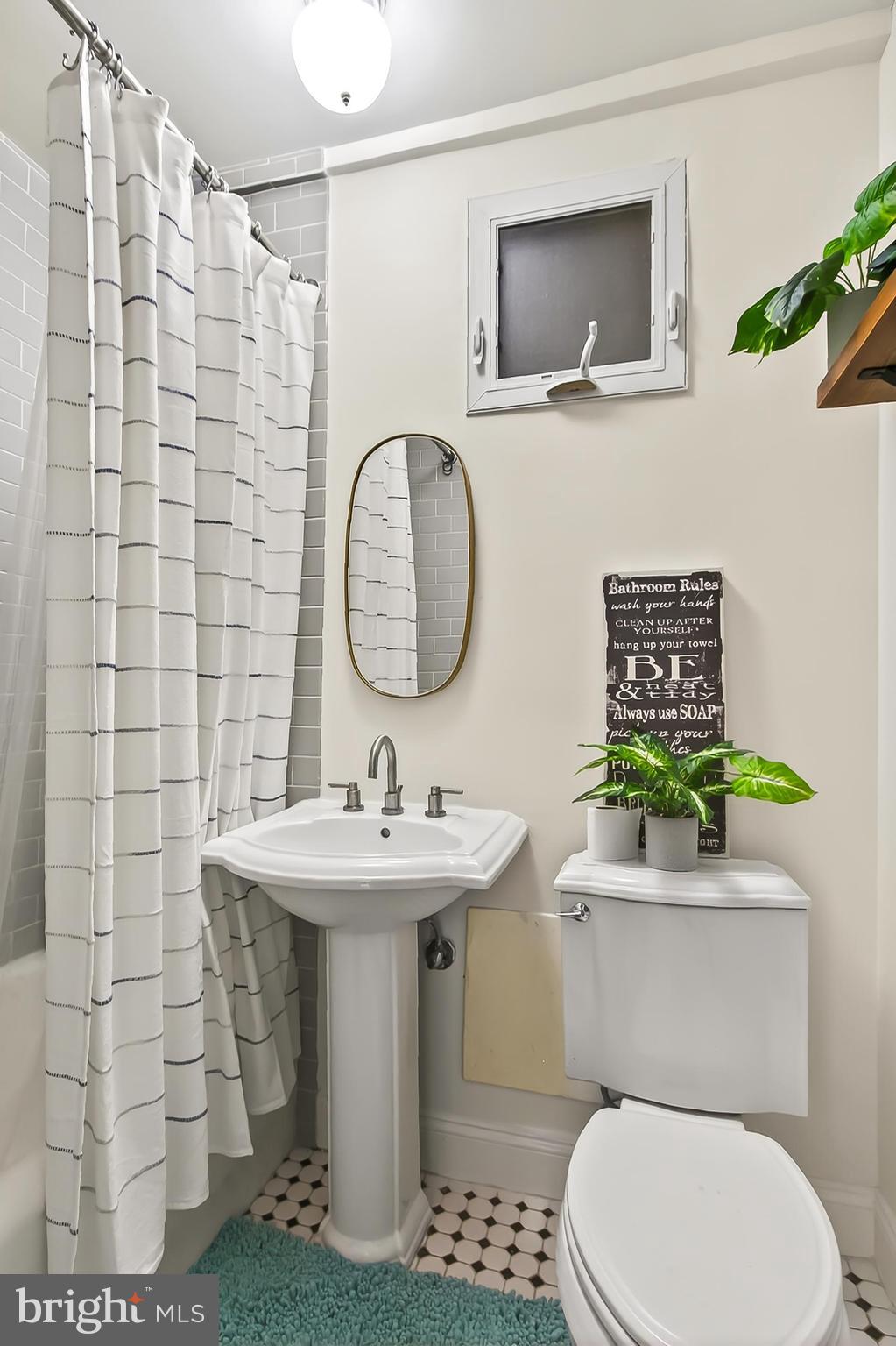 3600 CONNECTICUT AVENUE NW 105