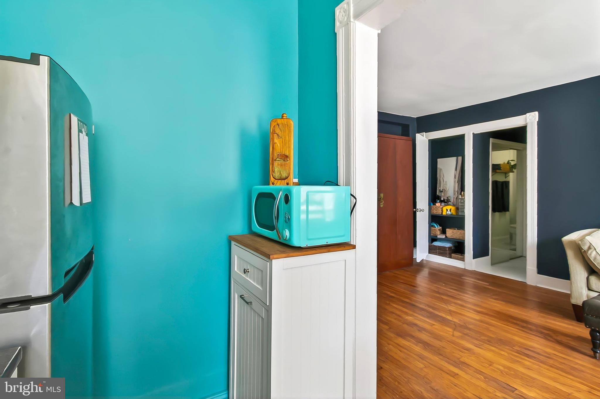 3600 CONNECTICUT AVENUE NW 105