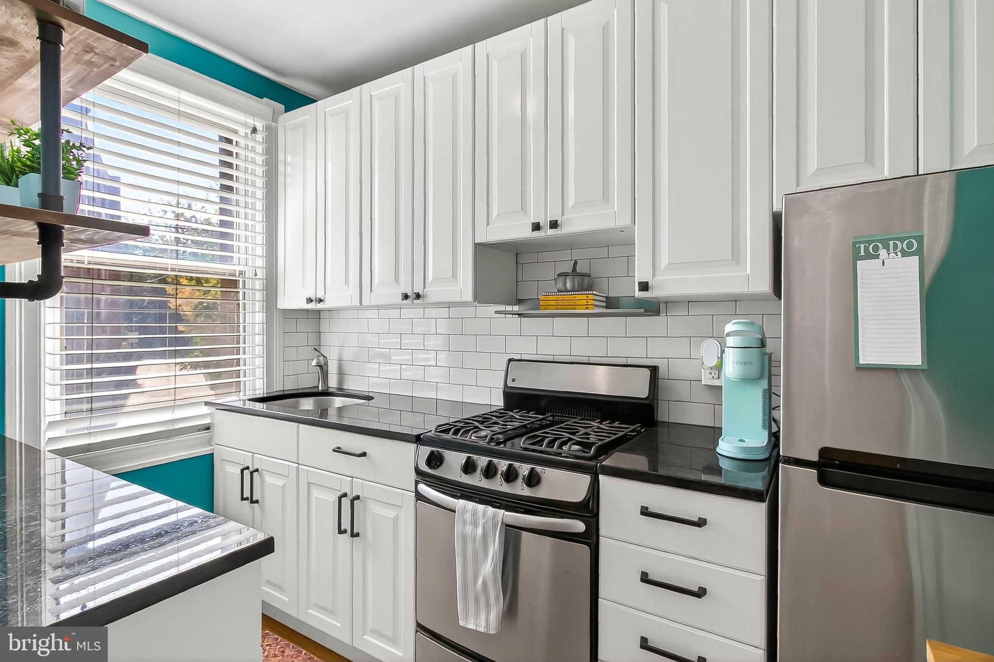 3600 CONNECTICUT AVENUE NW 105