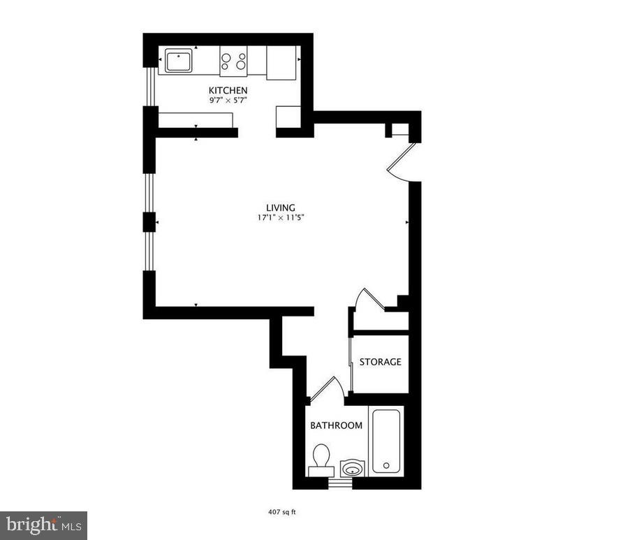 3600 CONNECTICUT AVENUE NW 105