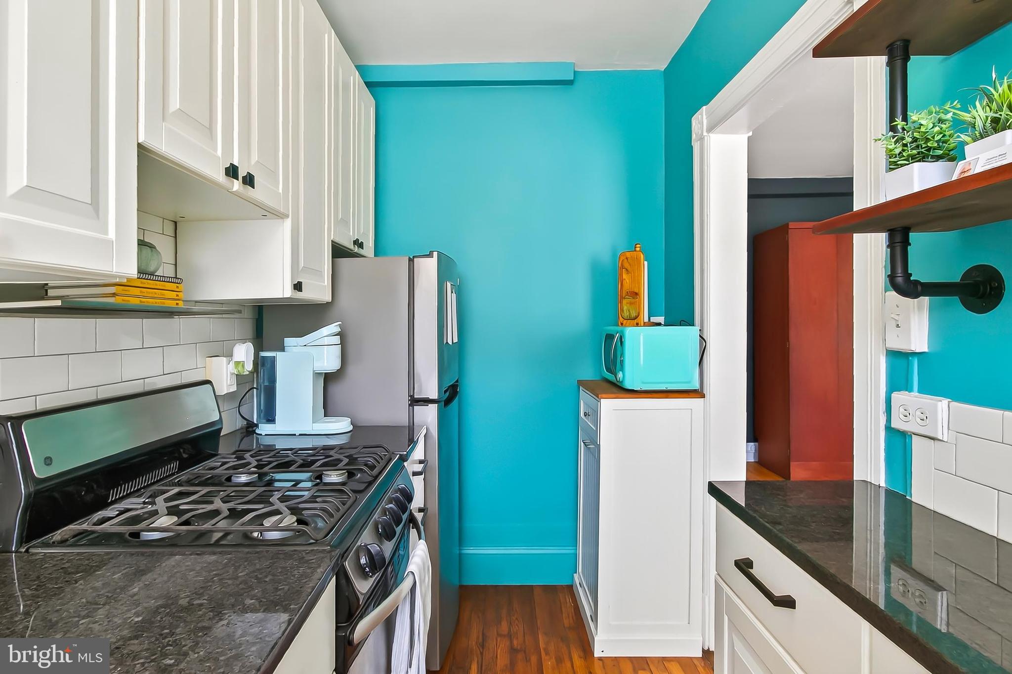 3600 CONNECTICUT AVENUE NW 105