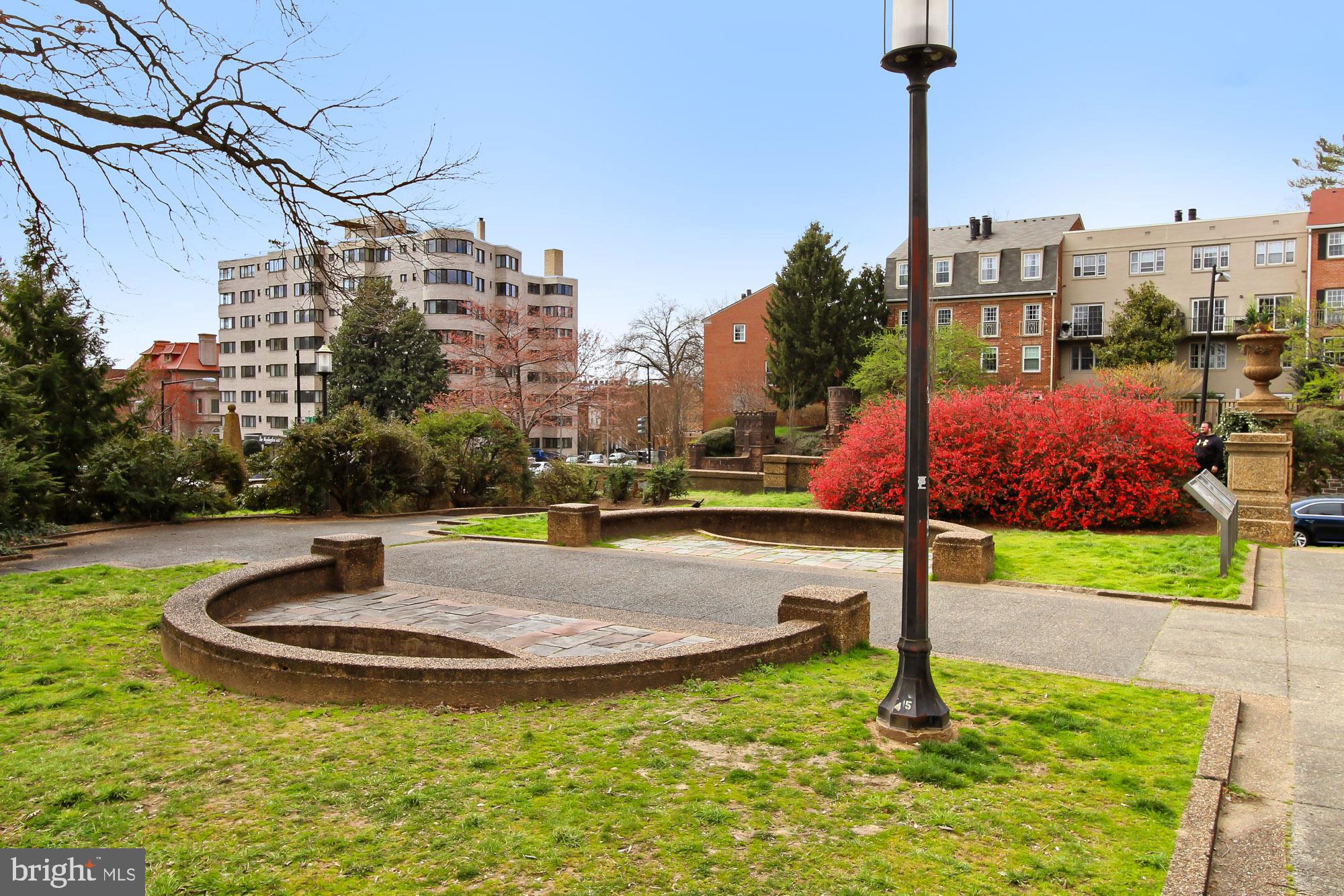 1701 16TH STREET NW 410