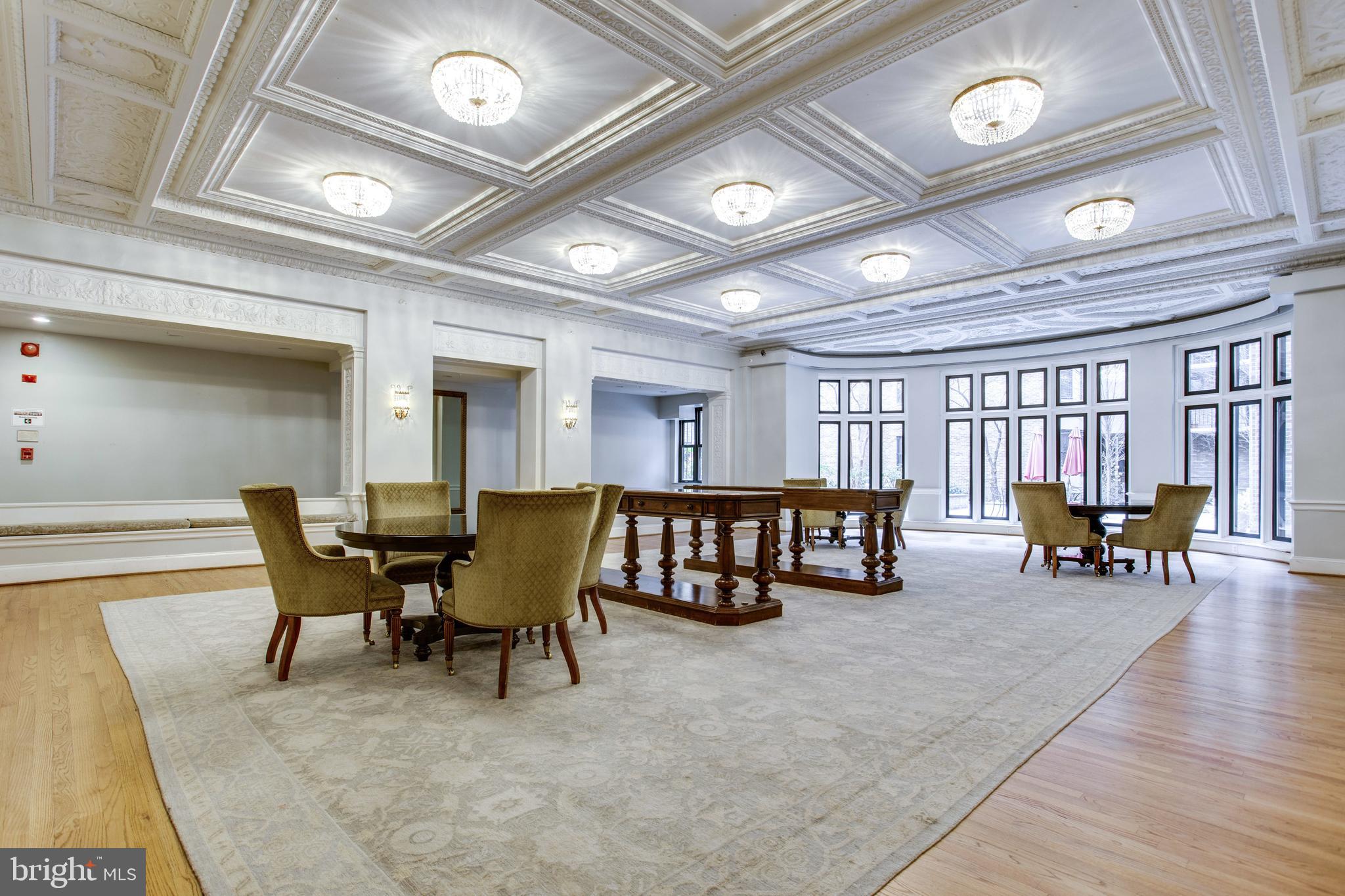 1701 16TH STREET NW 410