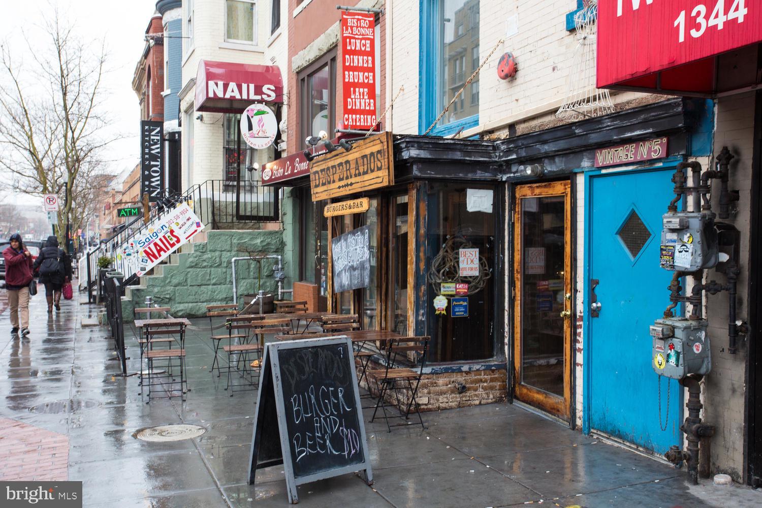 1701 16TH STREET NW 410