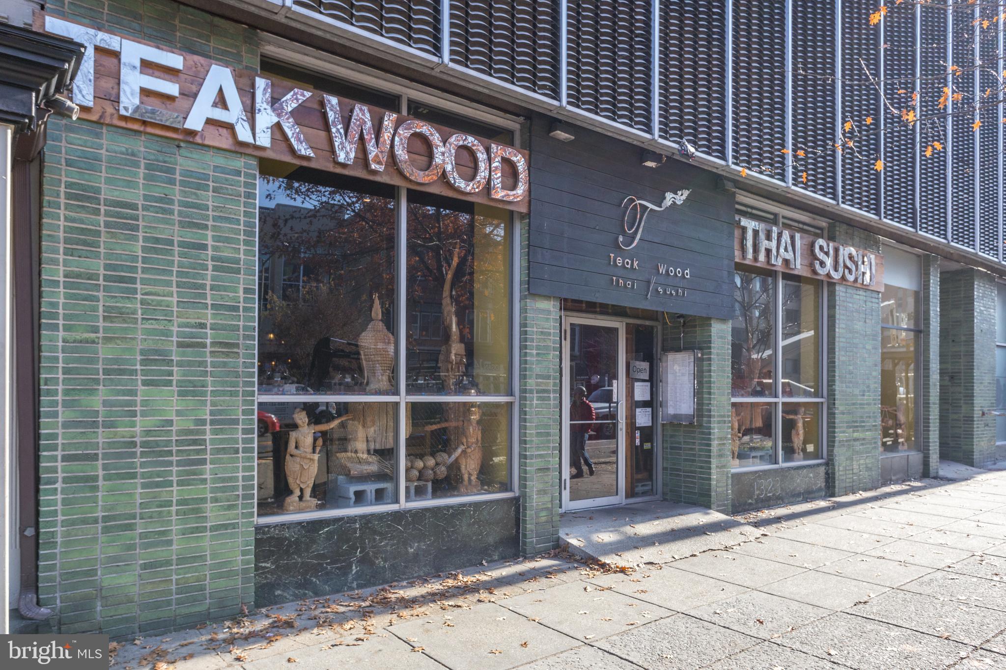 1701 16TH STREET NW 410