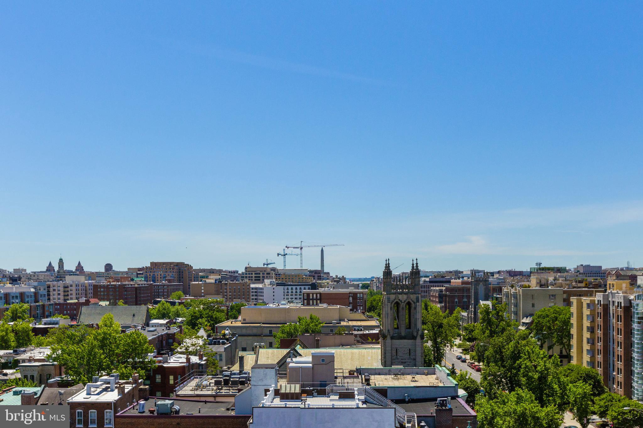 1701 16TH STREET NW 410