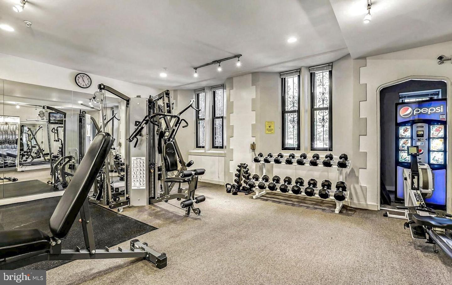 1701 16TH STREET NW 410