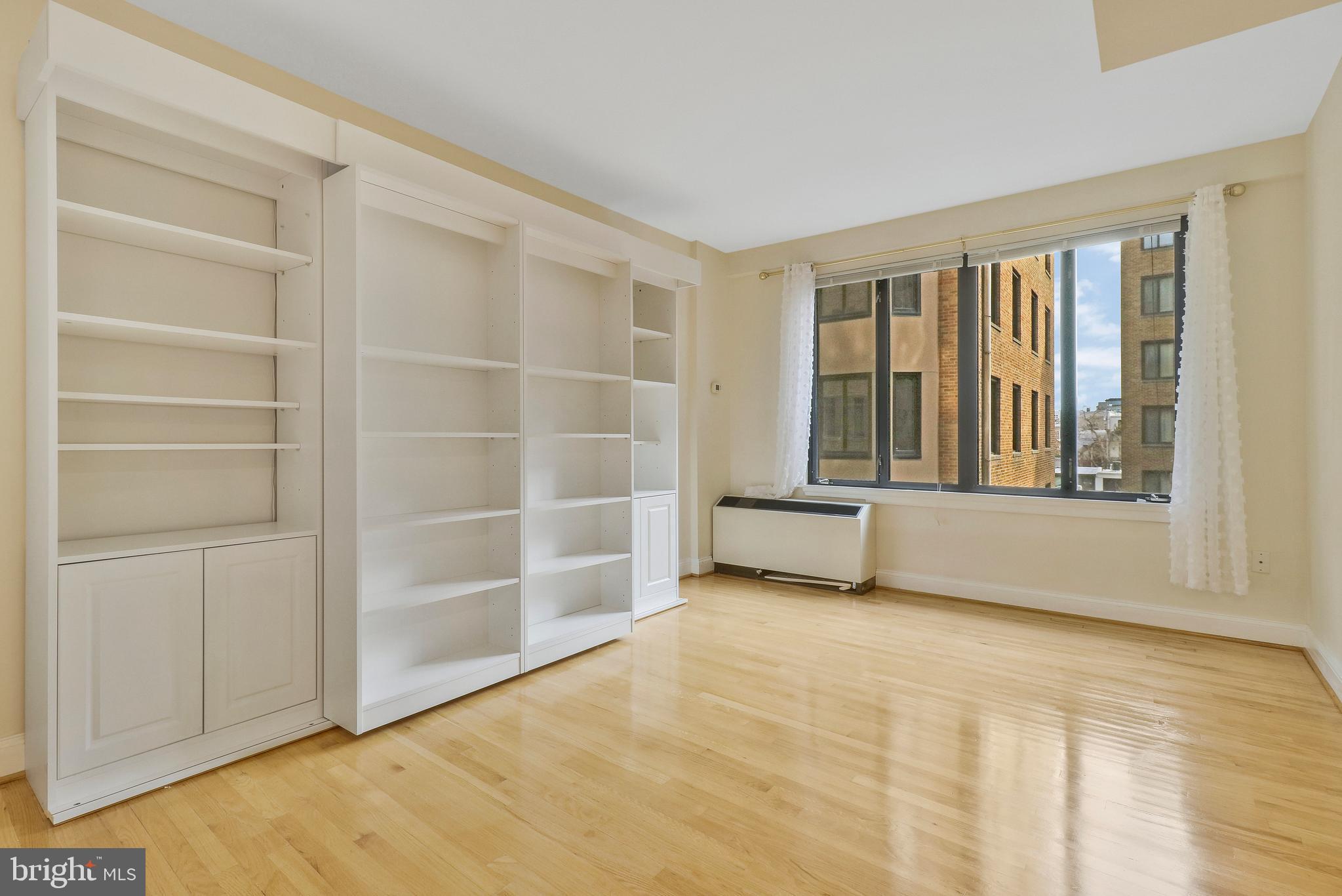 1701 16TH STREET NW 410