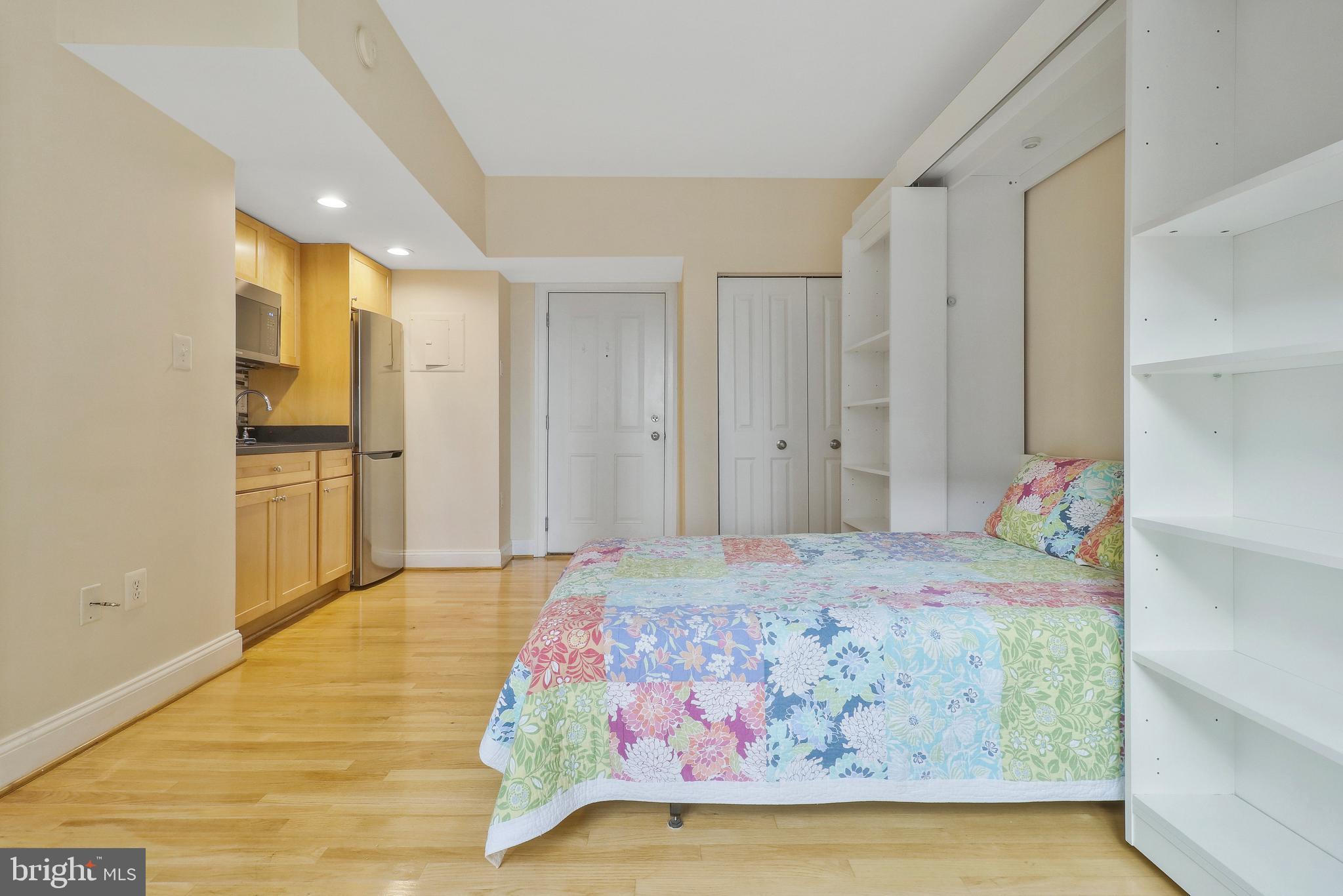 1701 16TH STREET NW 410