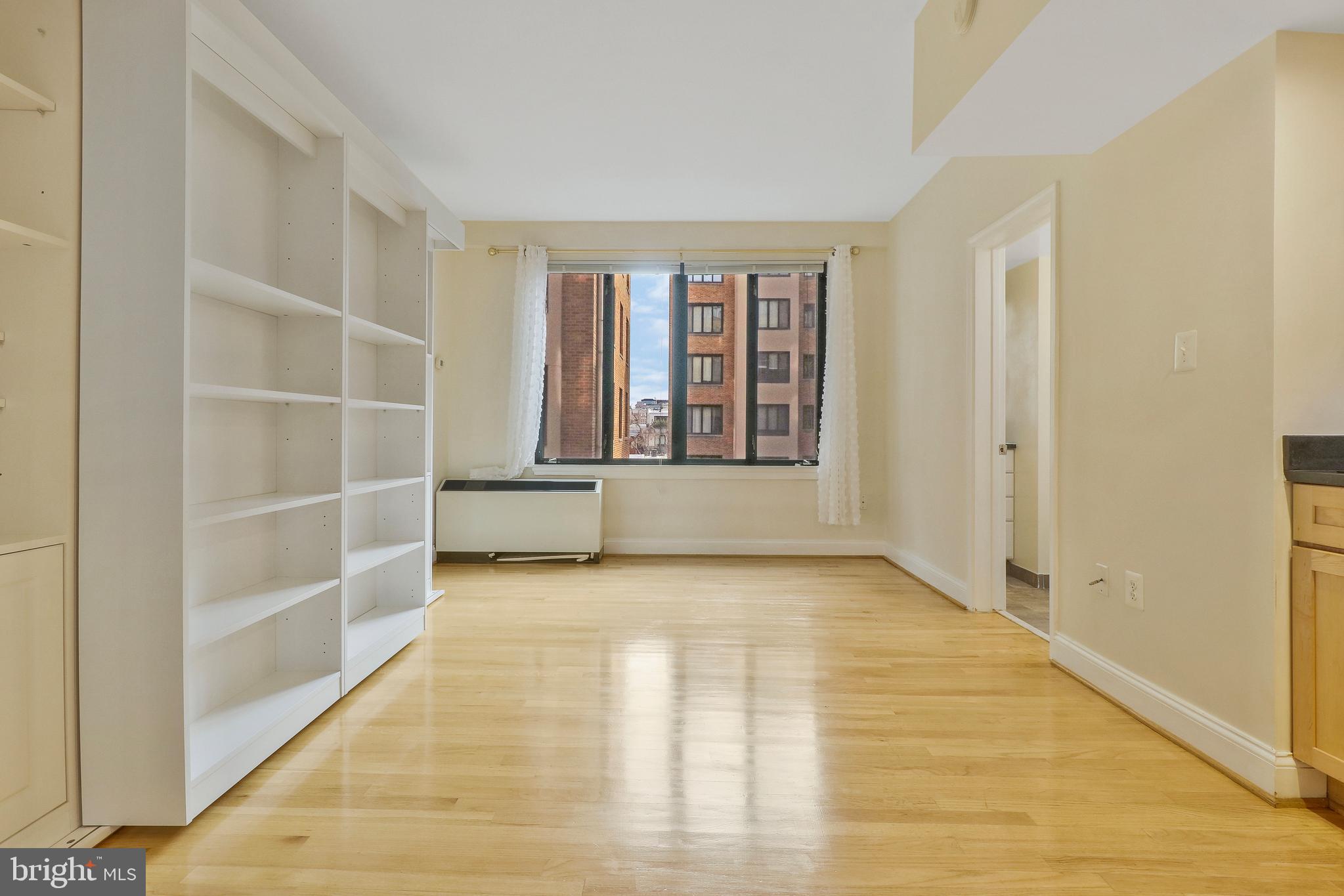 1701 16TH STREET NW 410