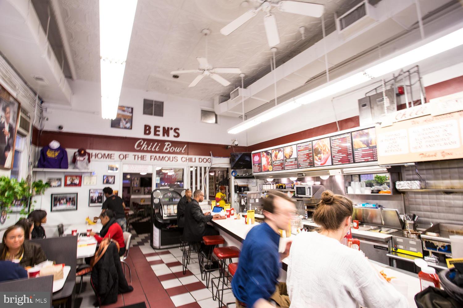 1701 16TH STREET NW 410