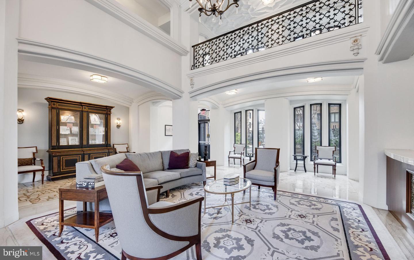 1701 16TH STREET NW 410