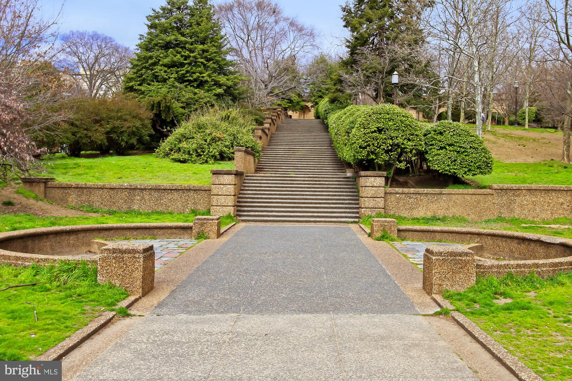 1701 16TH STREET NW 410