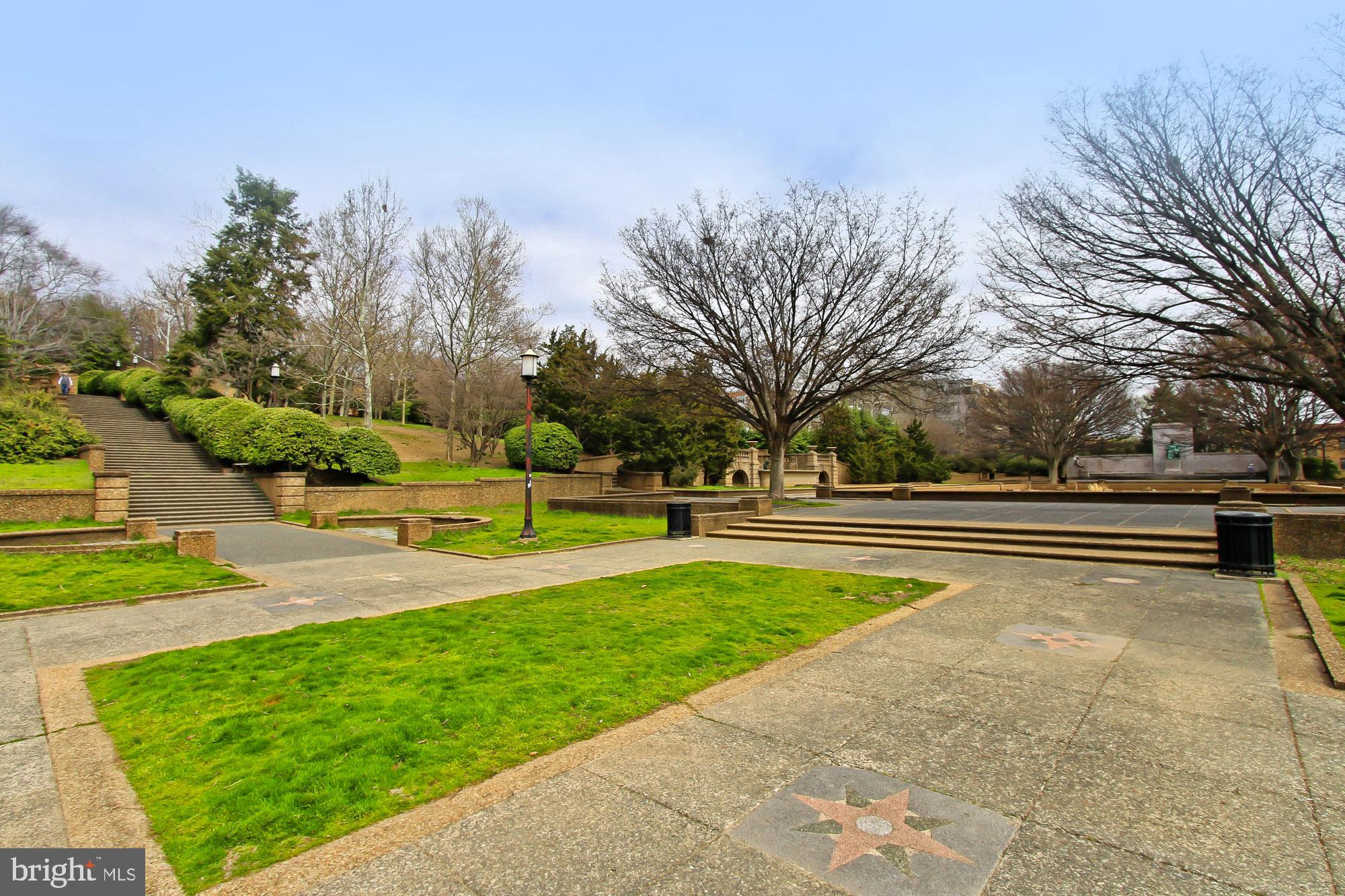 1701 16TH STREET NW 410