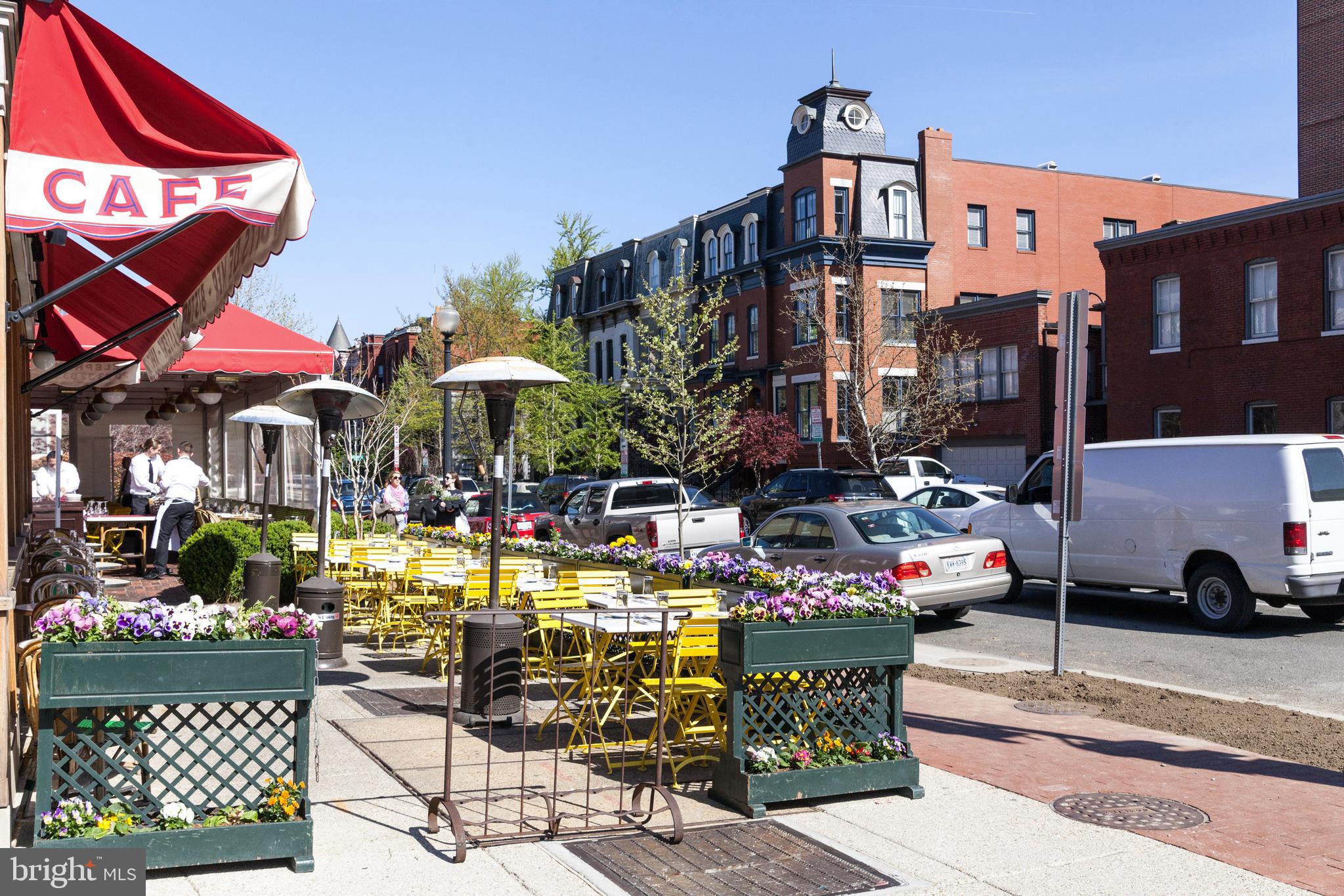 1701 16TH STREET NW 410