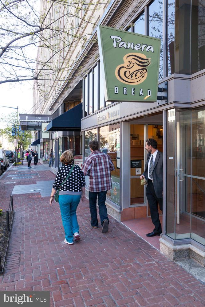 1701 16TH STREET NW 410