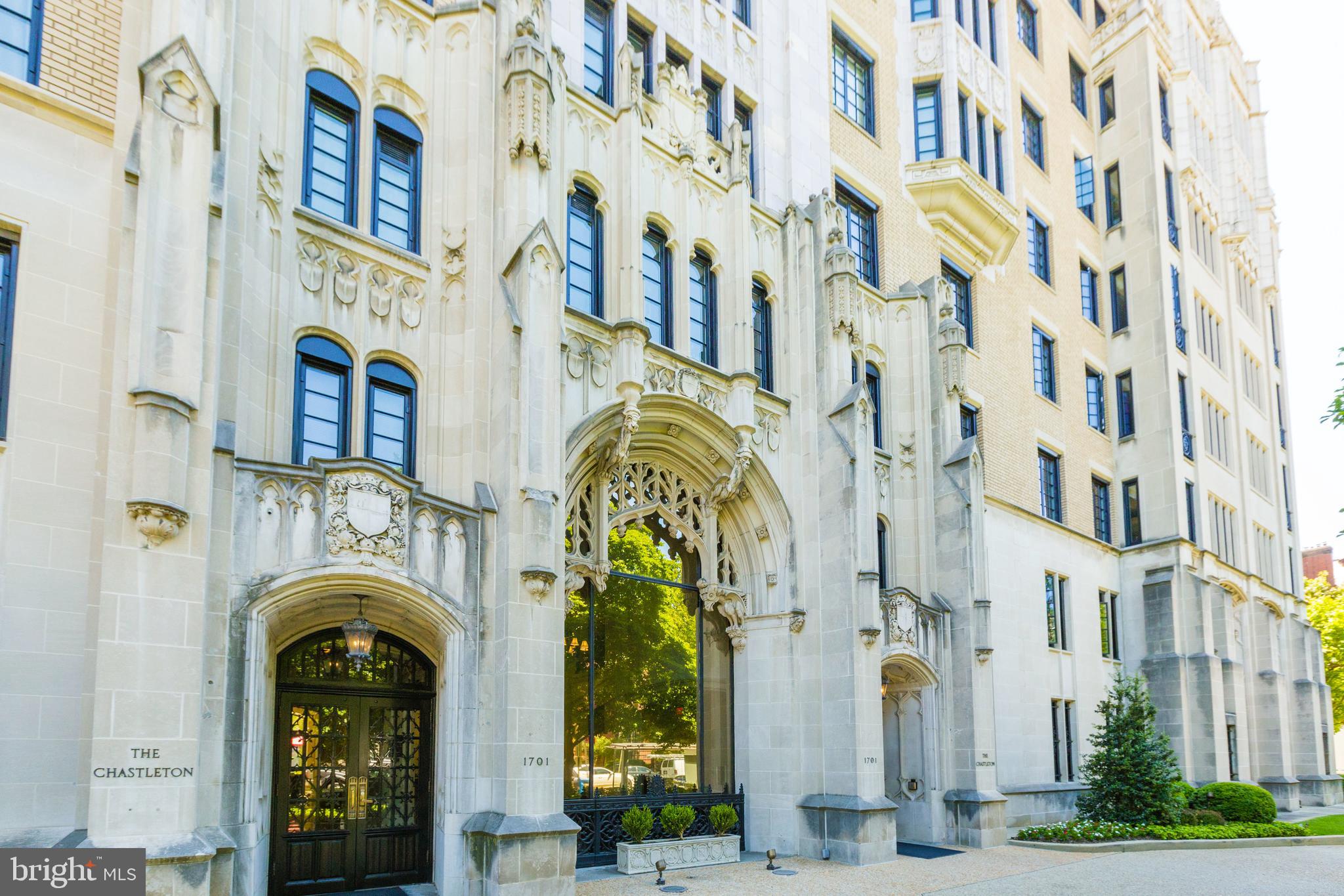 1701 16TH STREET NW 410