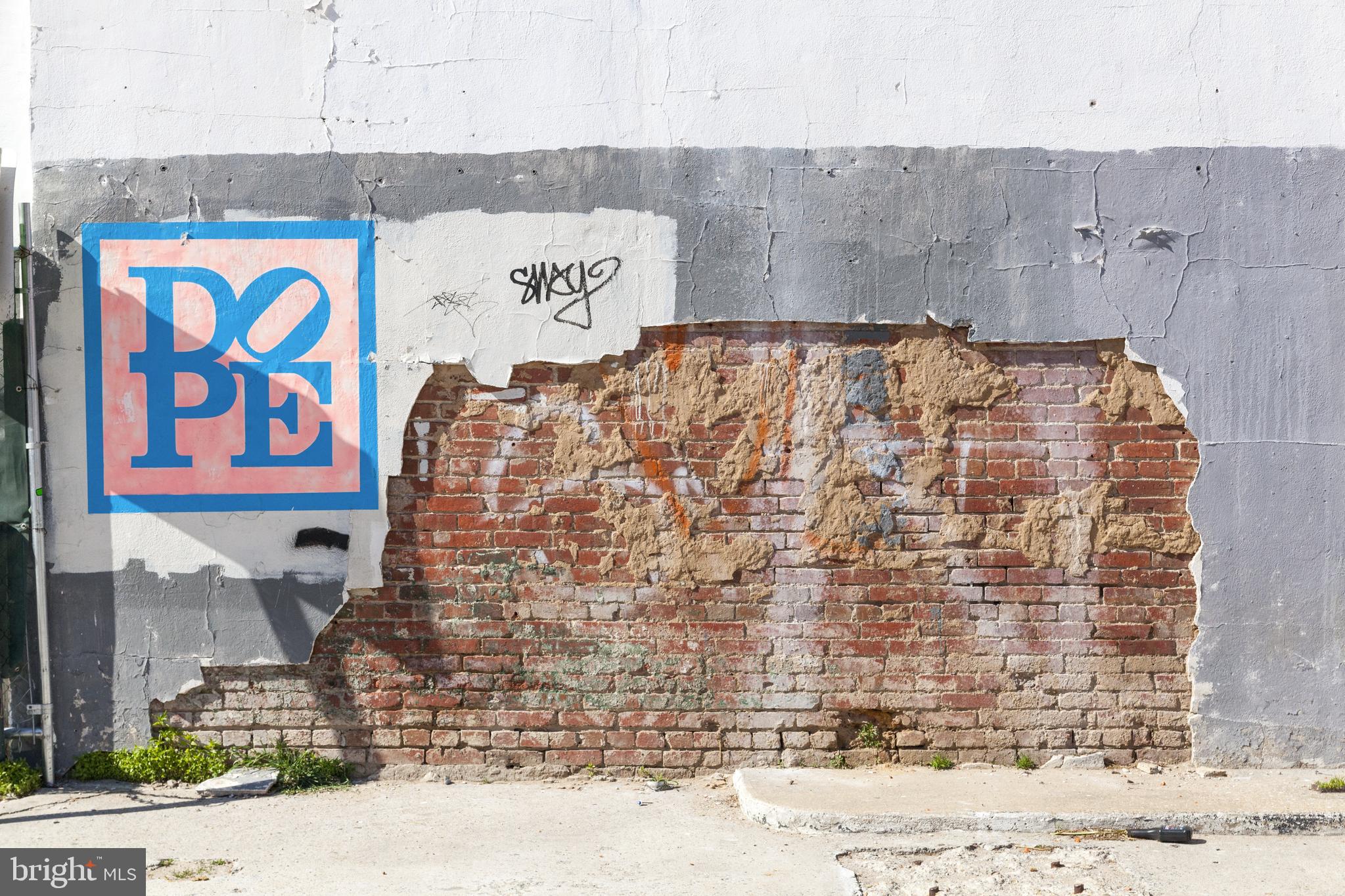 1701 16TH STREET NW 410