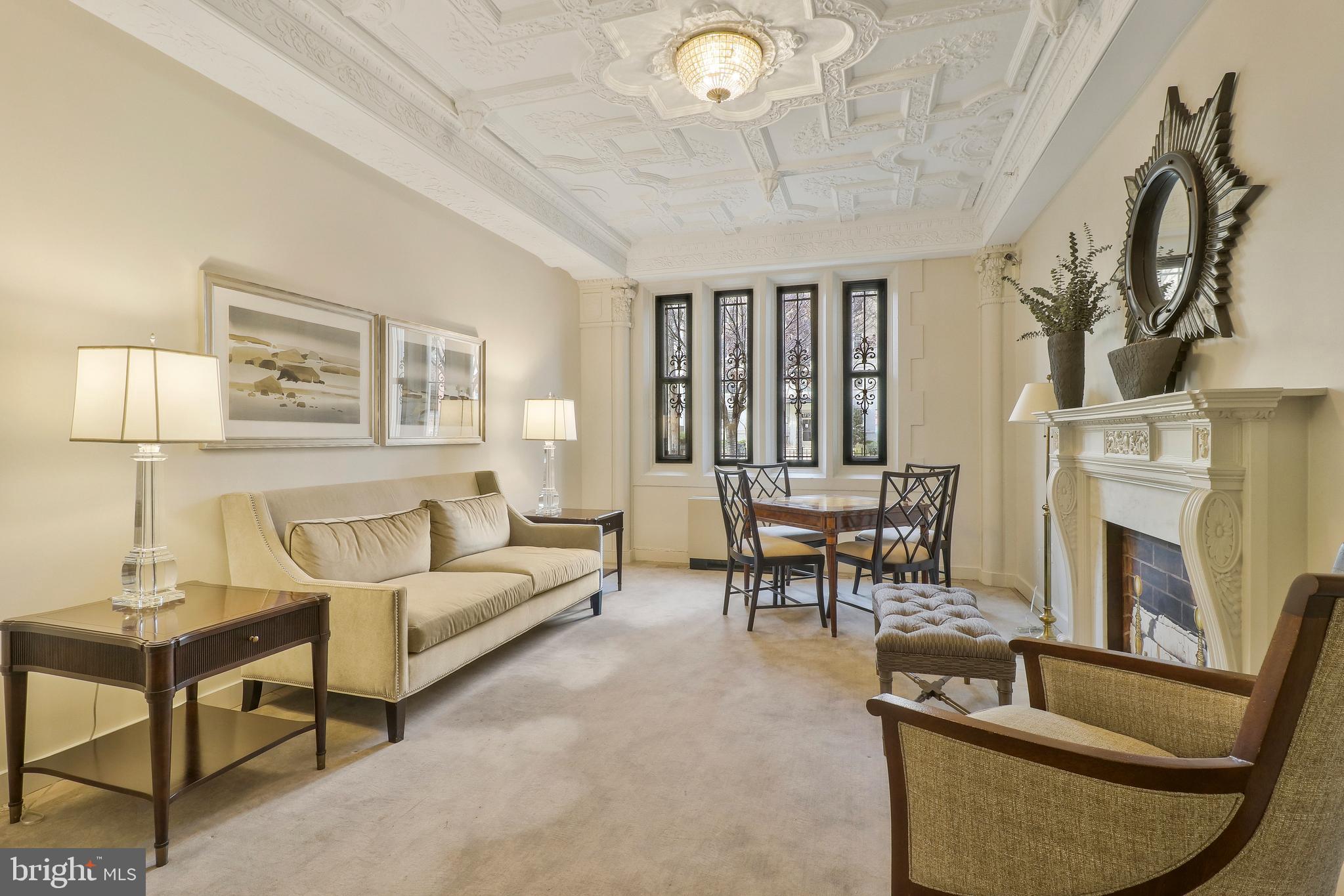 1701 16TH STREET NW 410