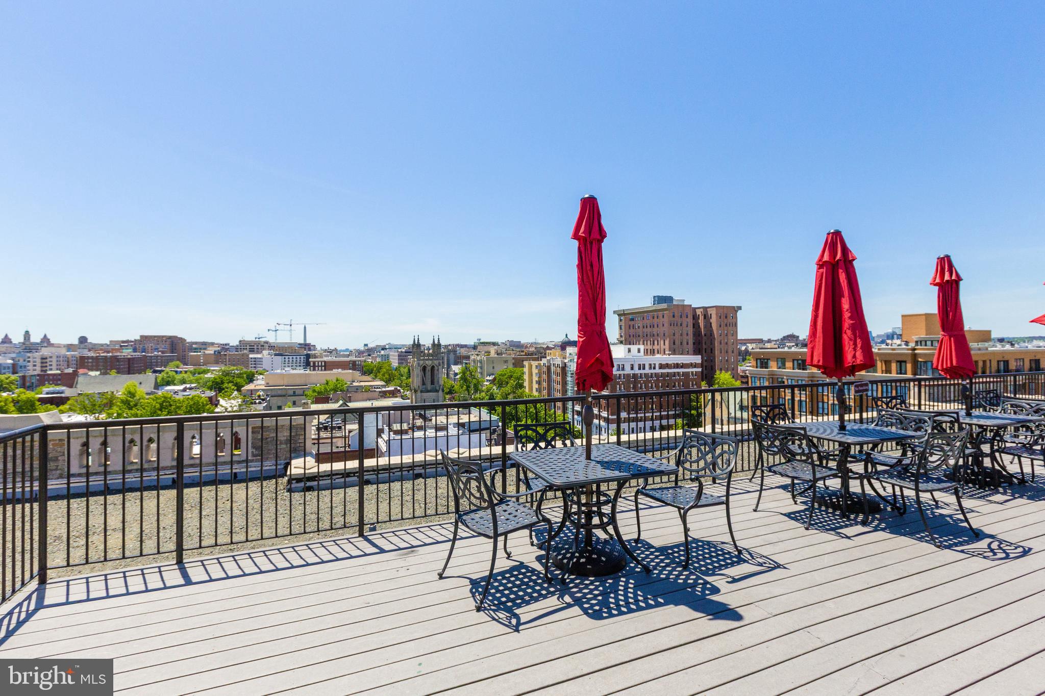 1701 16TH STREET NW 410