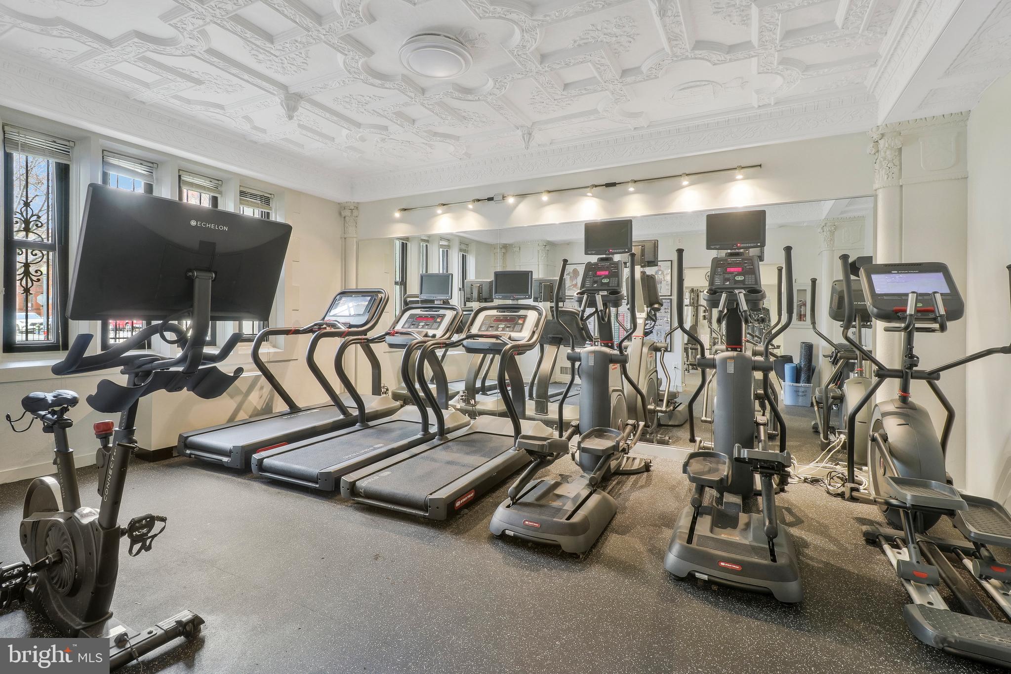 1701 16TH STREET NW 410