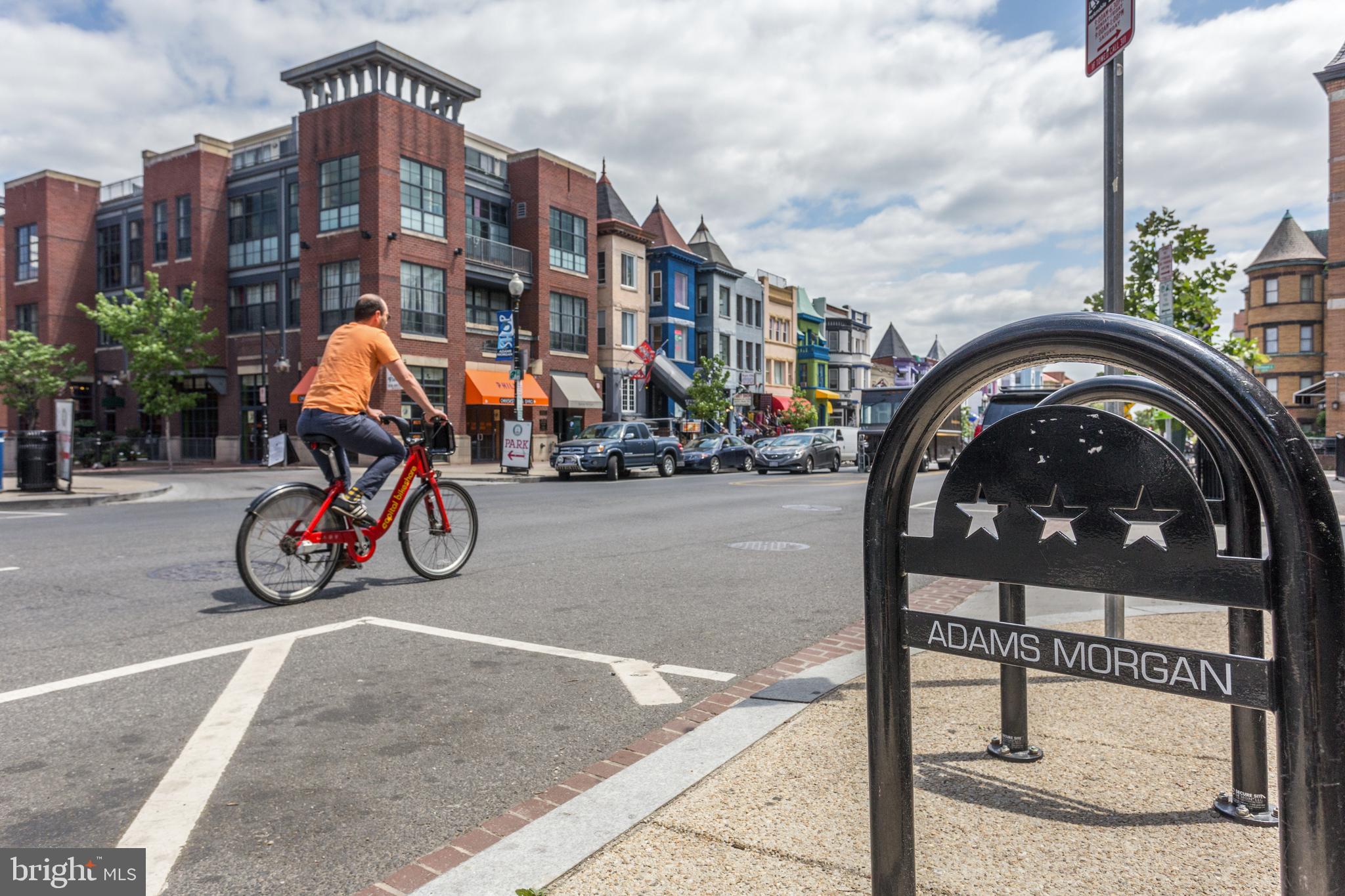 1701 16TH STREET NW 410