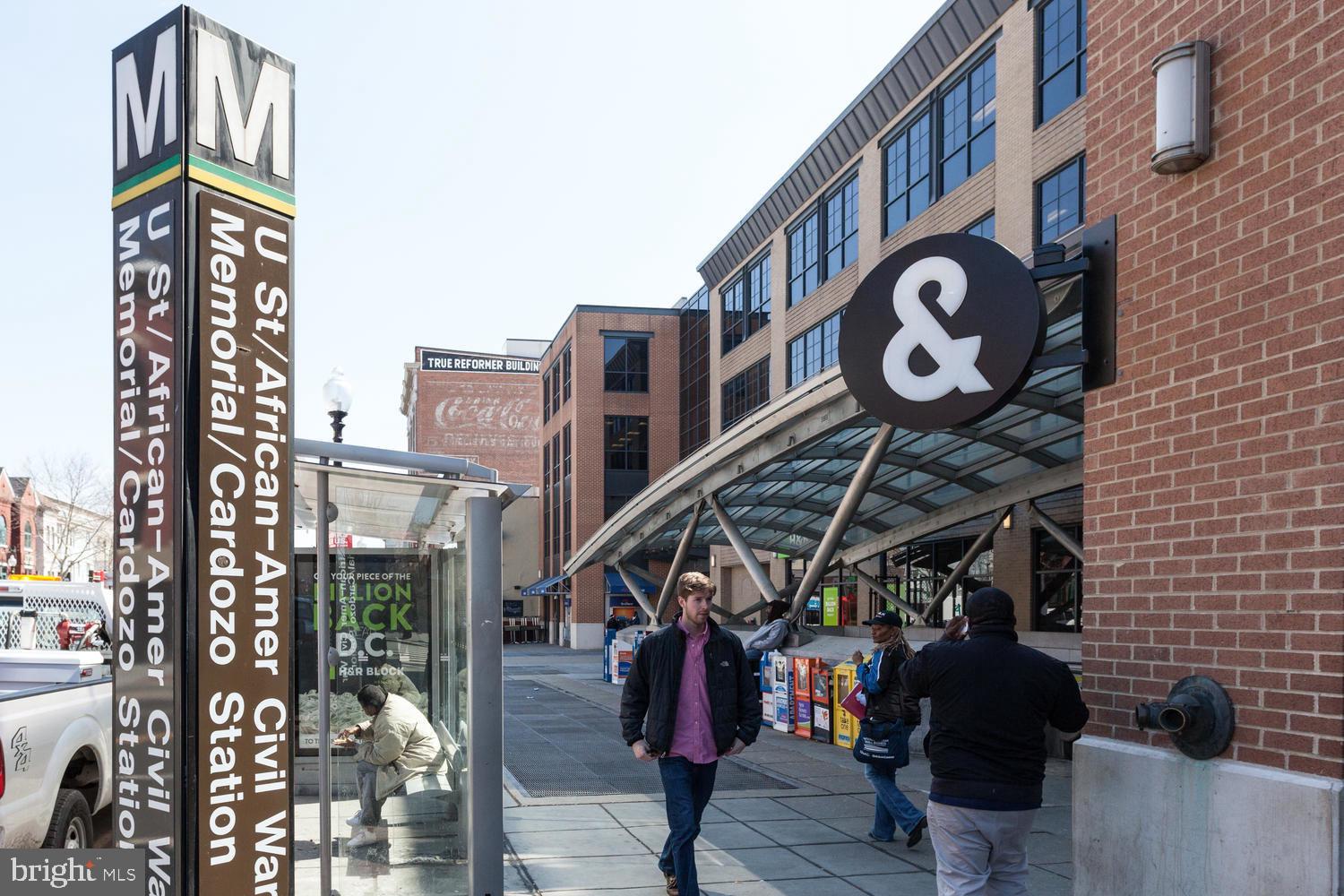 1701 16TH STREET NW 410