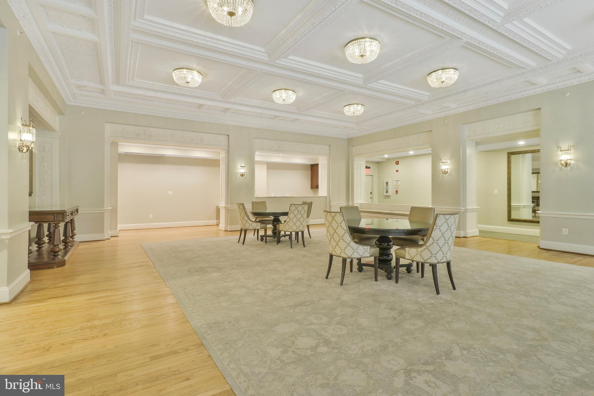 1701 16TH STREET NW 410