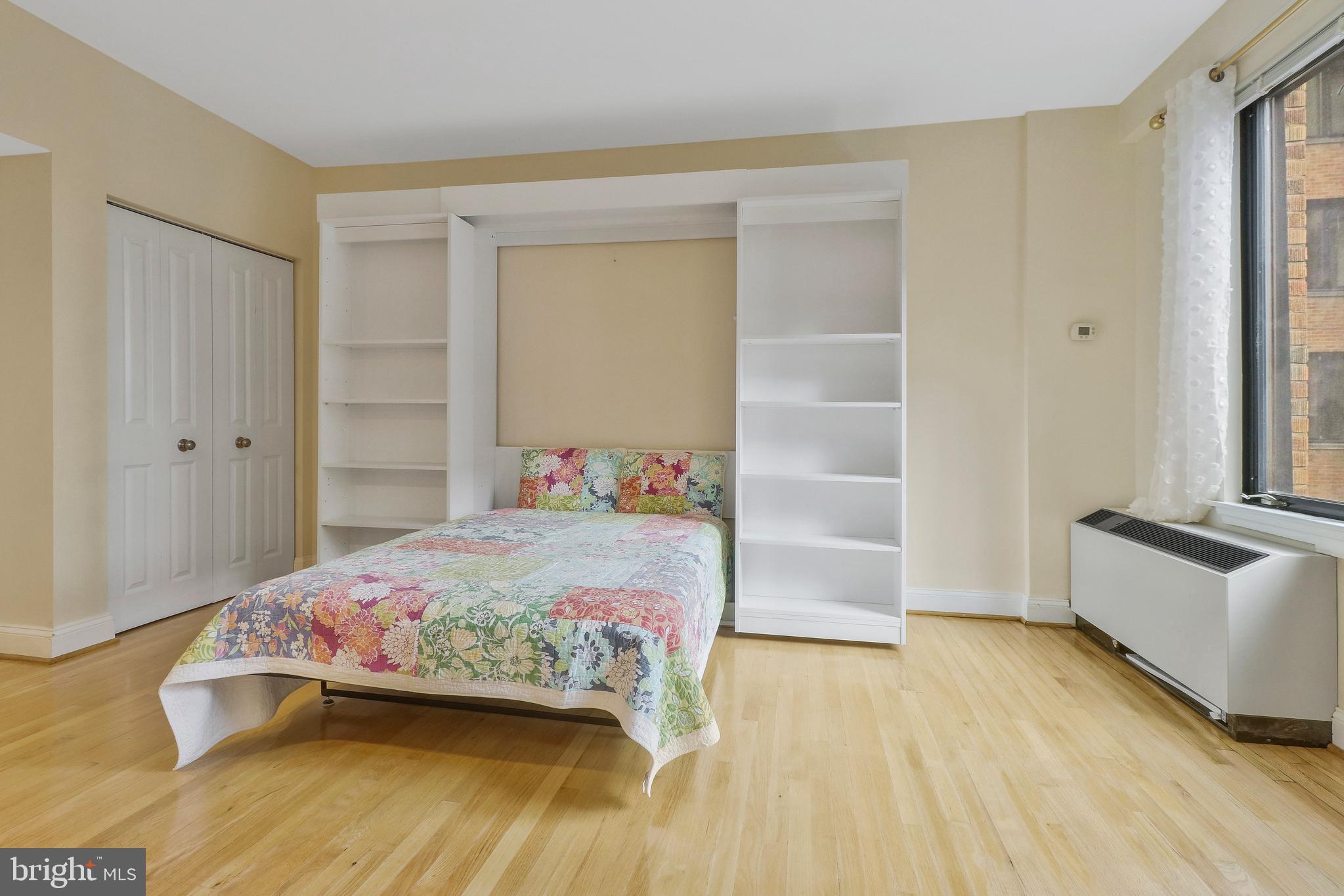 1701 16TH STREET NW 410