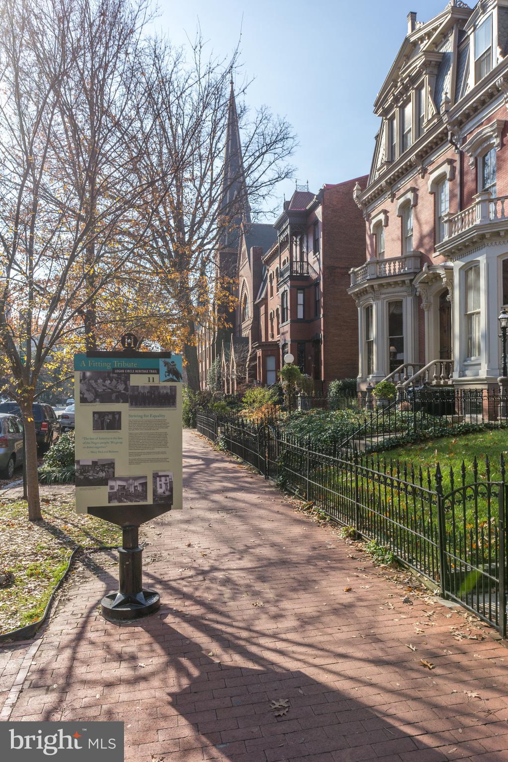 1701 16TH STREET NW 410