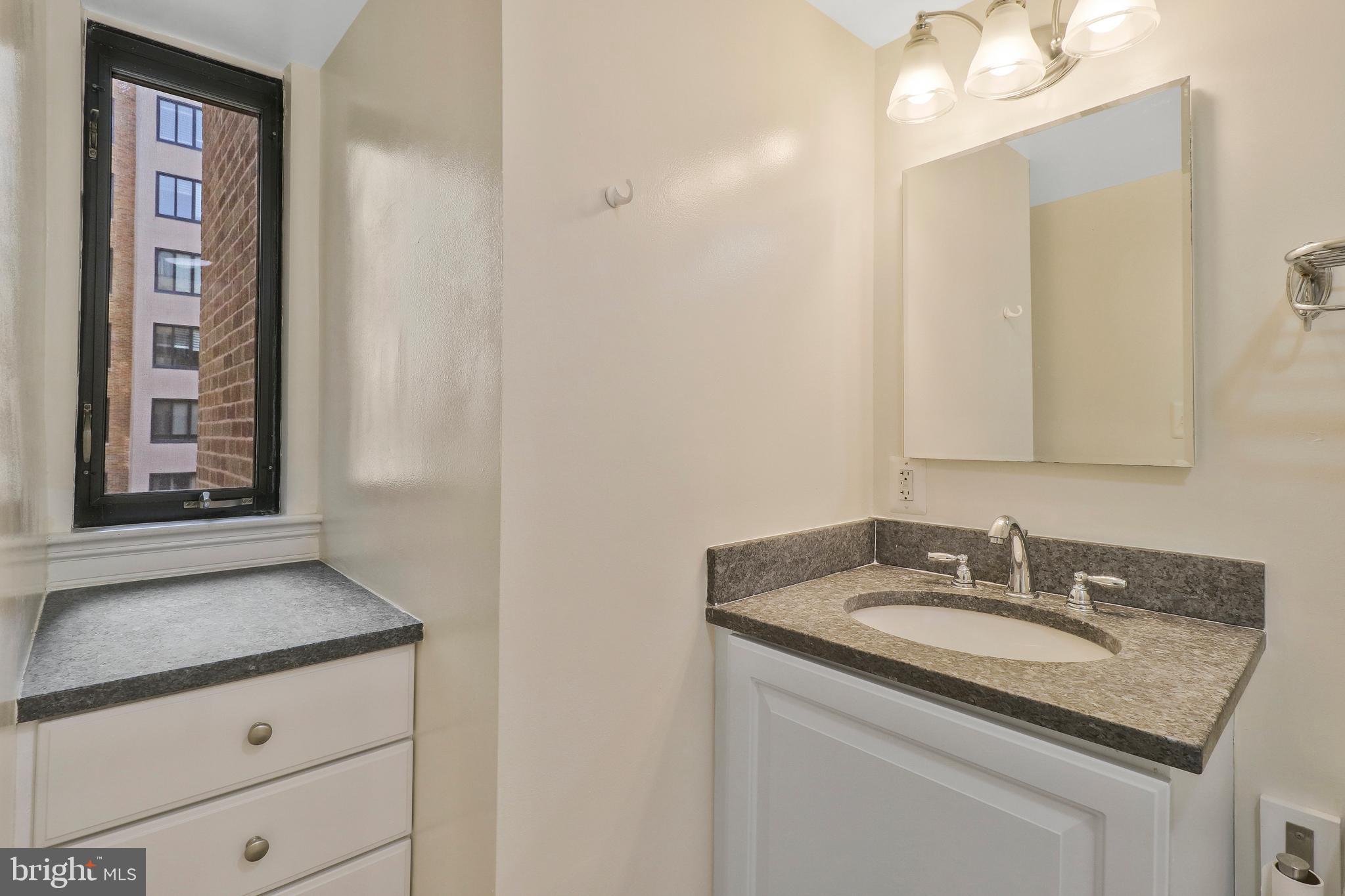 1701 16TH STREET NW 410