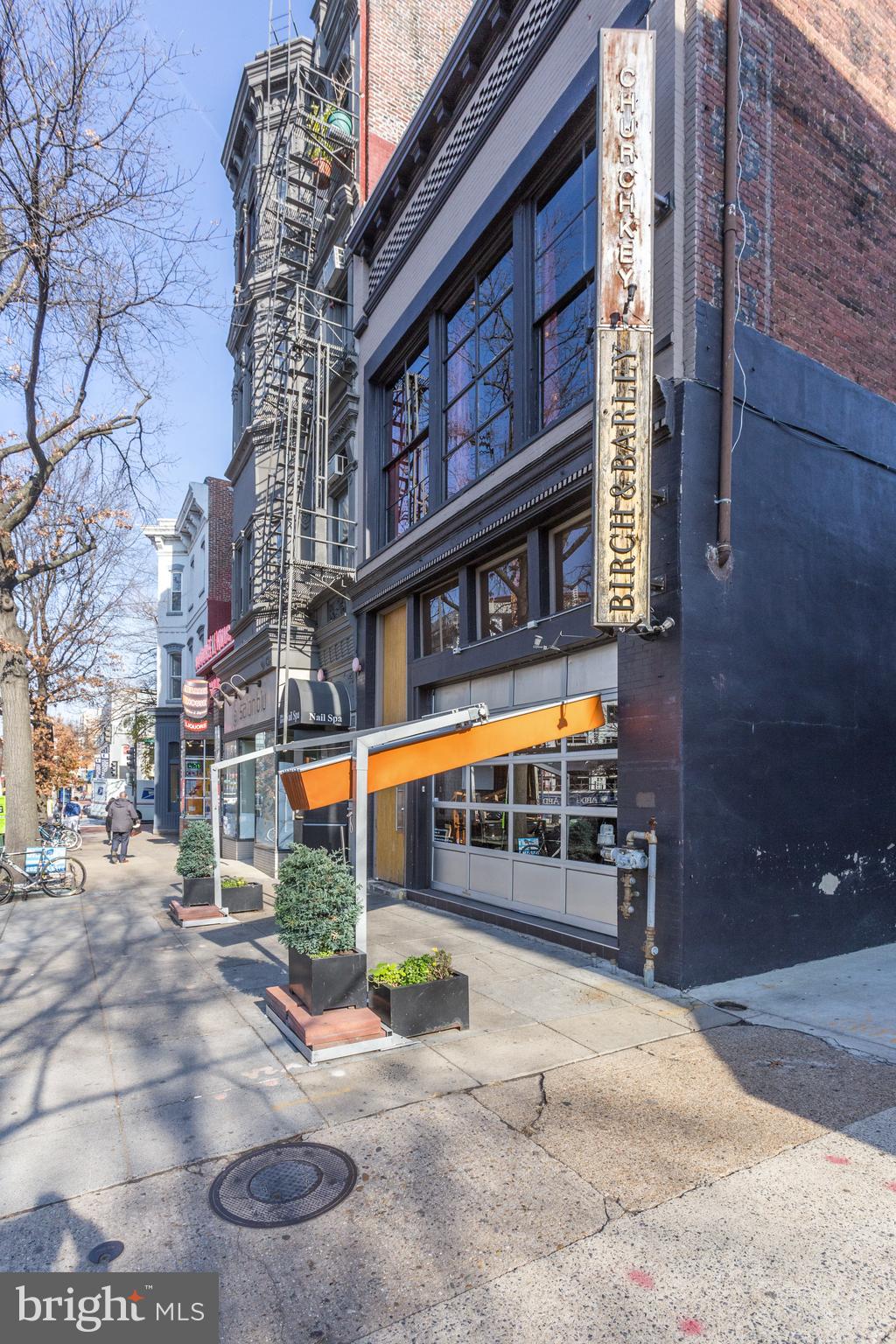 1701 16TH STREET NW 410